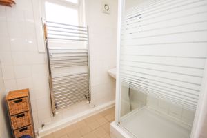 Photo 13- click for photo gallery